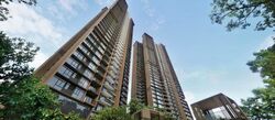 Elta (D5), Apartment #494569591